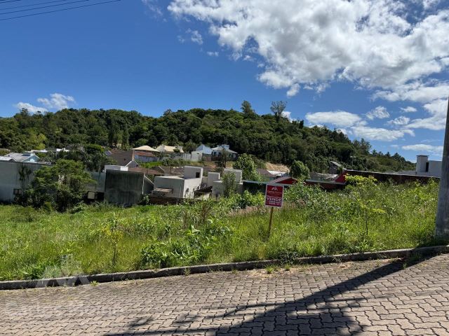 Imóvel 722