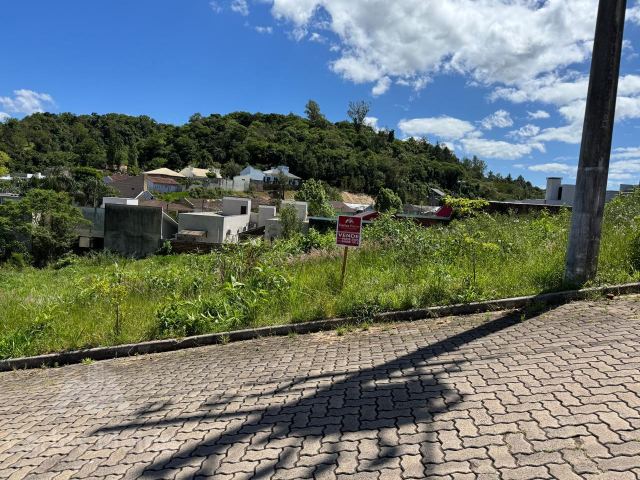 Imóvel 722