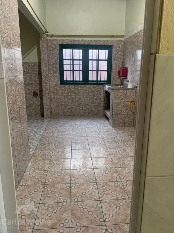 Imóvel 725