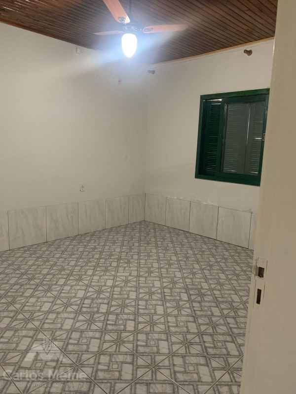 Imóvel 725