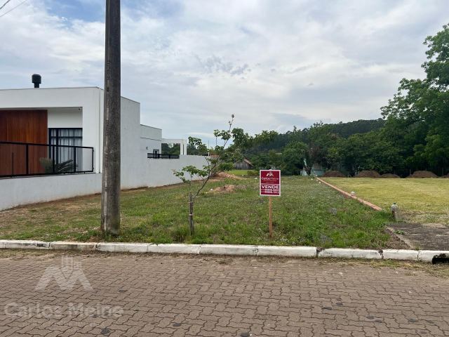 Imóvel 736