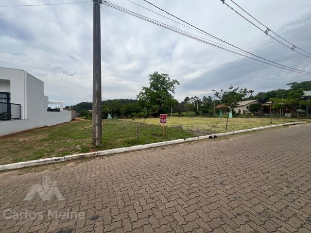 Imóvel 736
