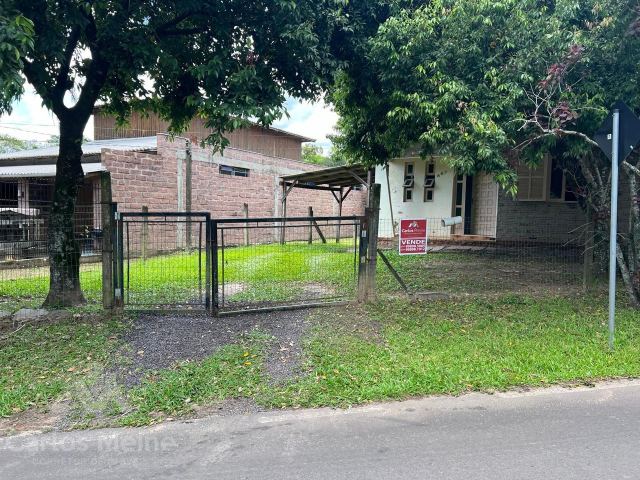 Imóvel 760