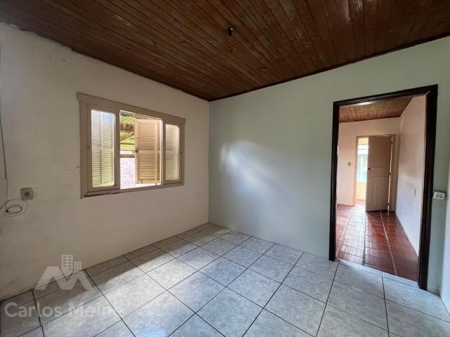 Imóvel 760