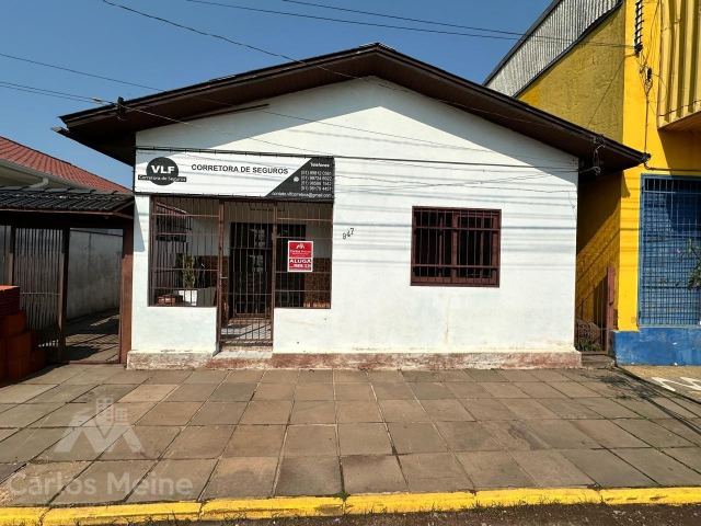 Imóvel 766