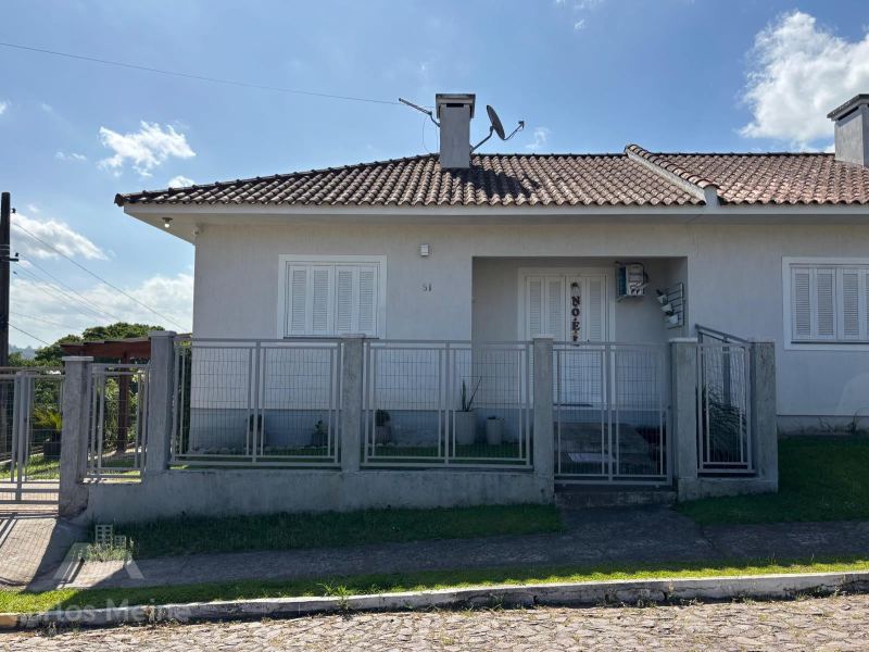 Imóvel 783