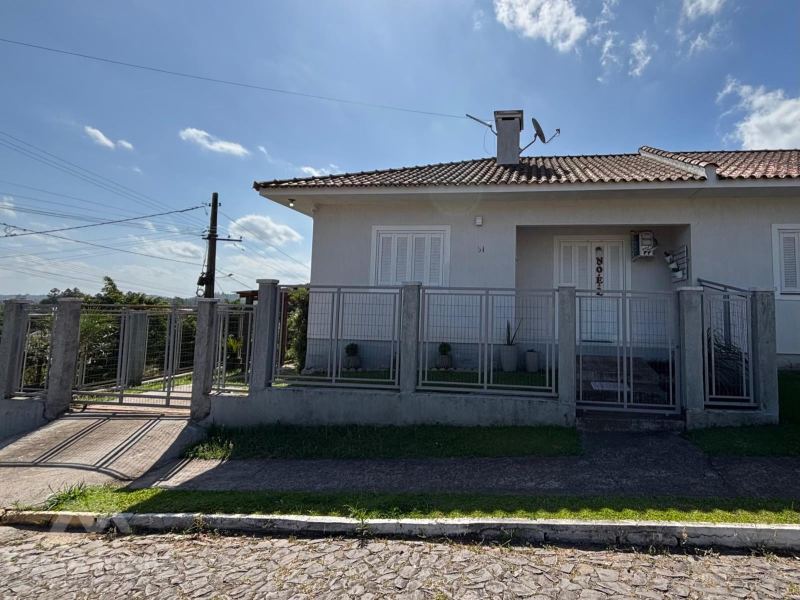 Imóvel 783