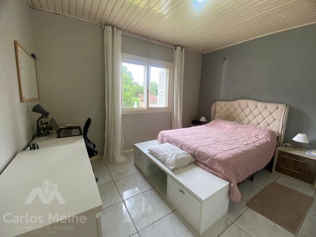 Imóvel 806