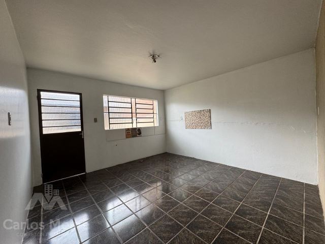 Imóvel 810