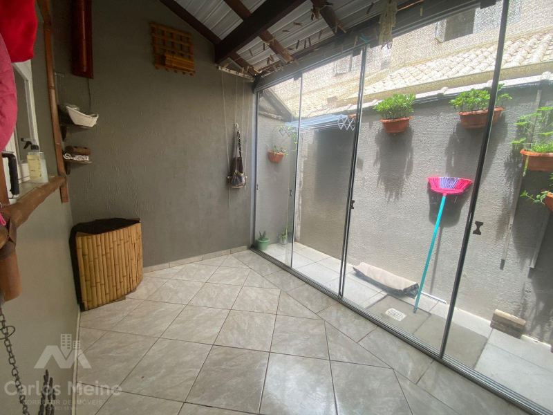 Imóvel 819
