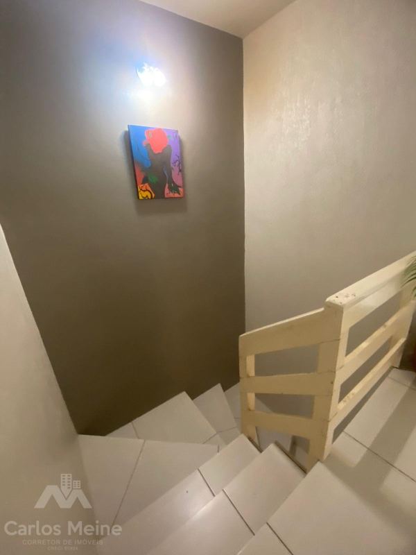 Imóvel 819