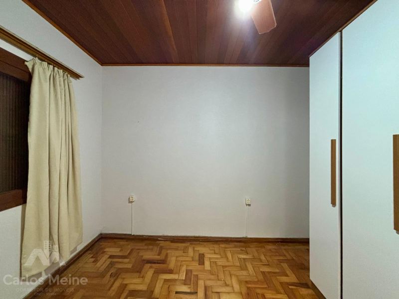 Imóvel 841