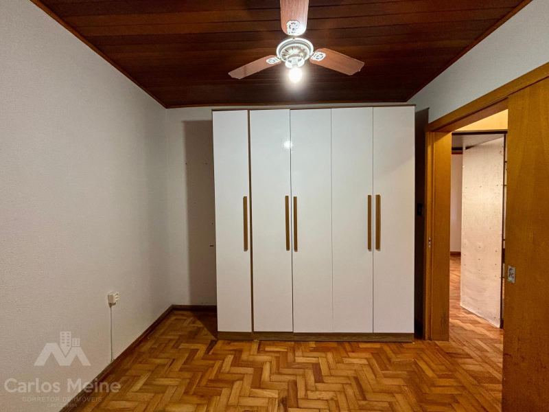 Imóvel 841