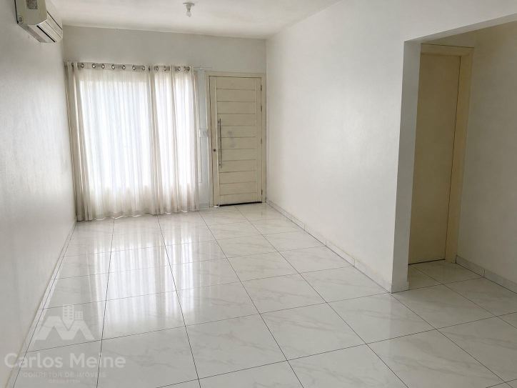Imóvel 868