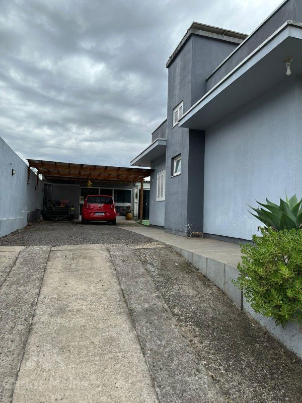 Imóvel 868