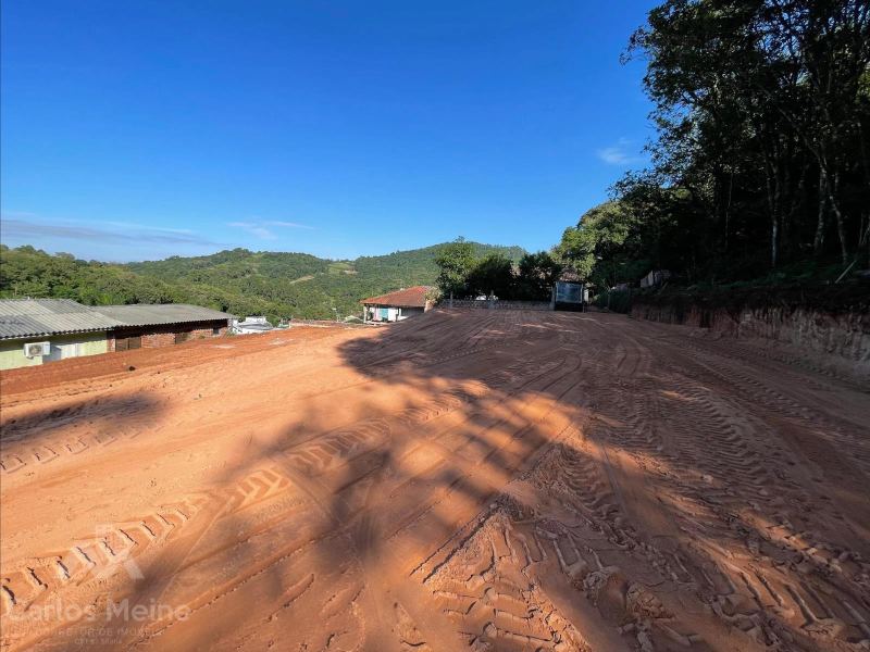 Imóvel 925
