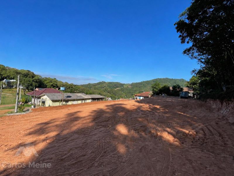 Imóvel 925