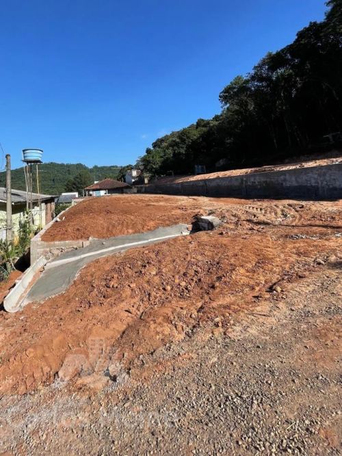 Imóvel 925