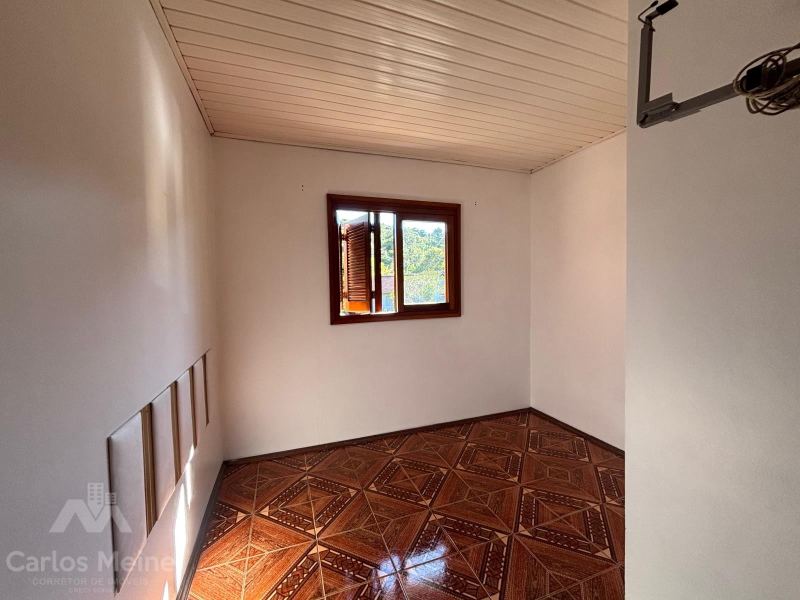Imóvel 932