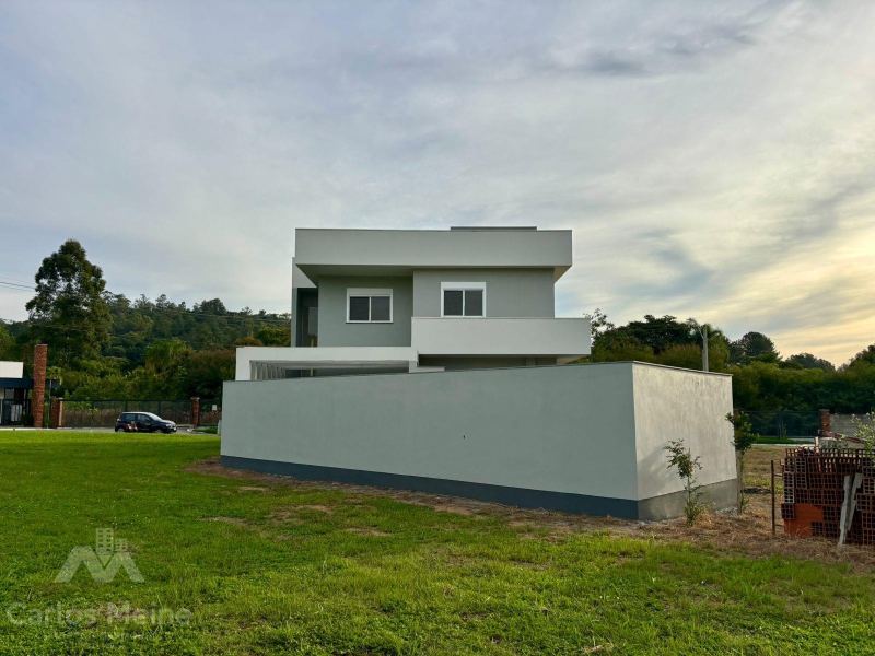 Imóvel 934
