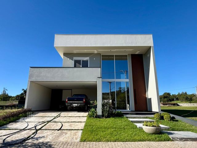Imóvel 934