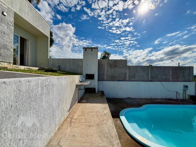 Imóvel 944