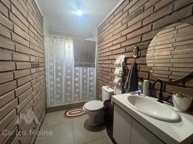 Imóvel 945