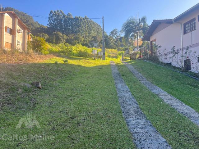 Imóvel 945