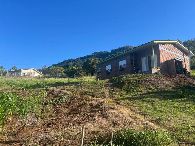 Imóvel 945