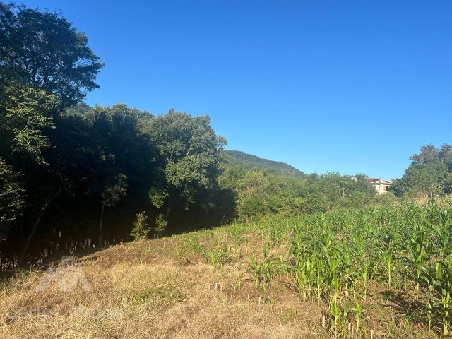 Imóvel 945