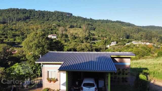 Imóvel 945