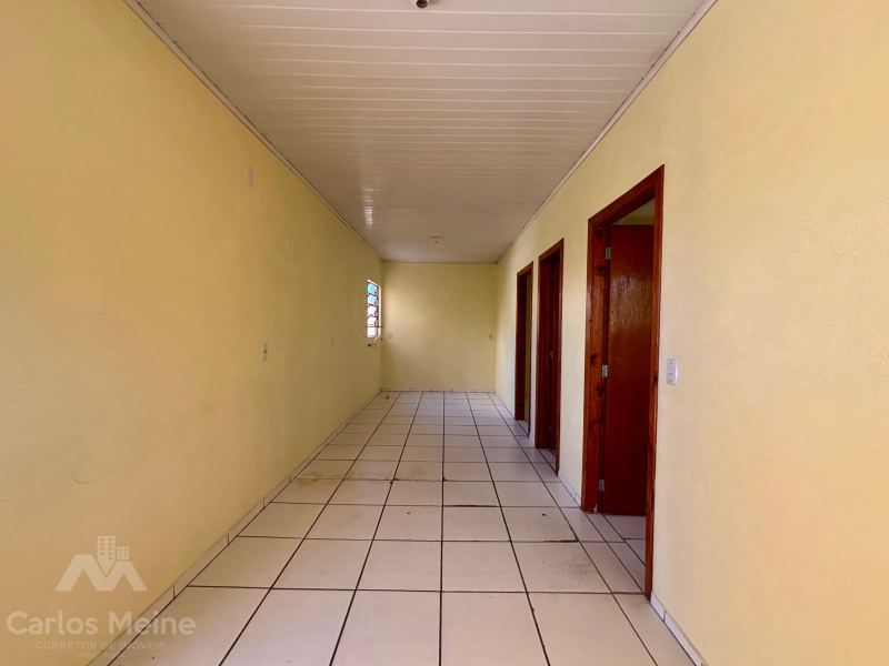 Imóvel 949