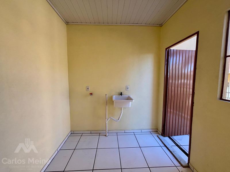 Imóvel 949