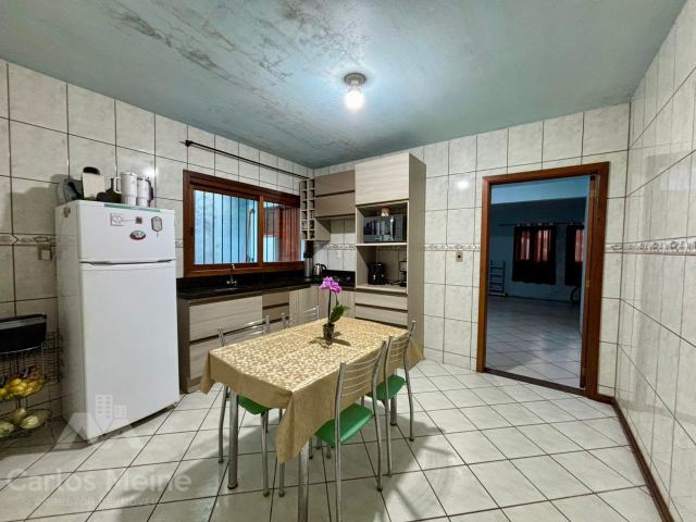 Imóvel 951