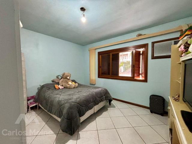 Imóvel 951