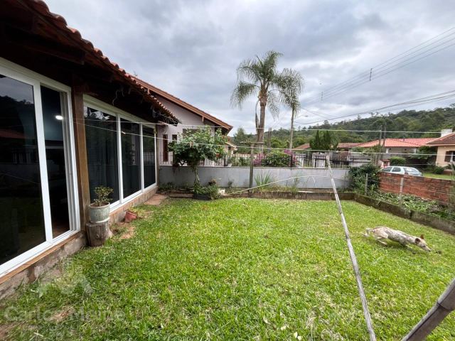 Imóvel 951