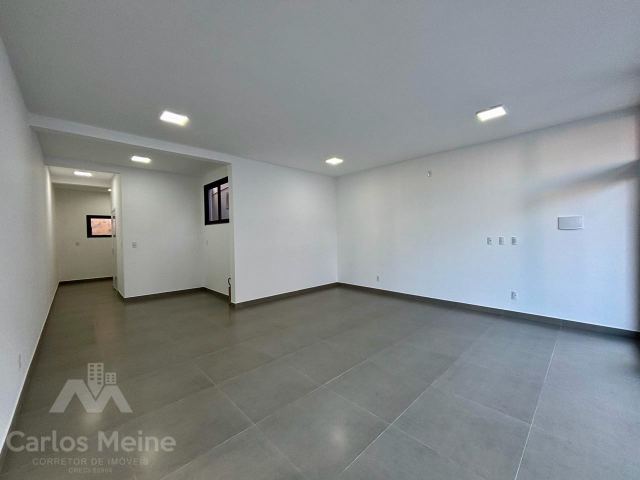 Imóvel 954