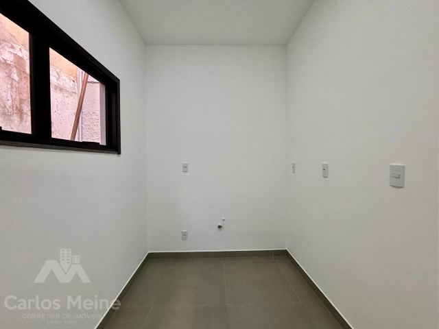 Imóvel 954