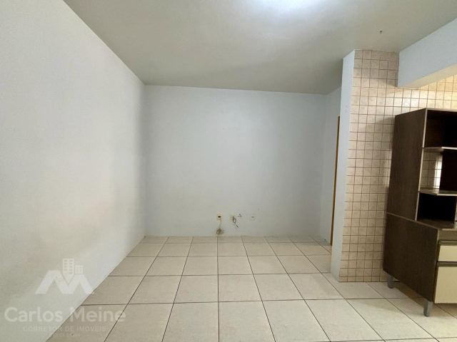 Imóvel 955