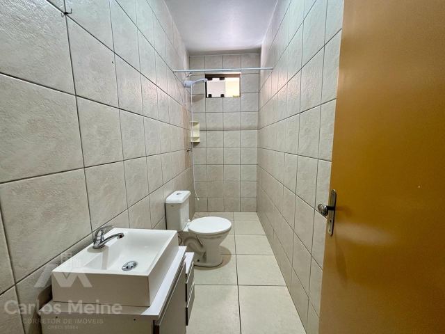 Imóvel 955