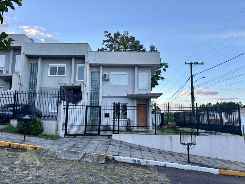 Imóvel 956
