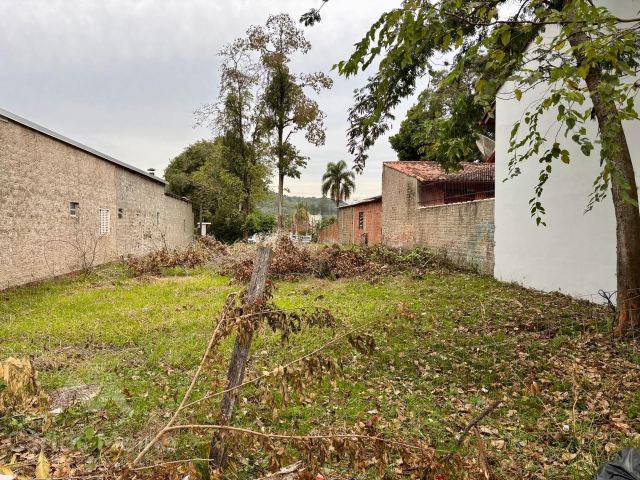 Imóvel 958