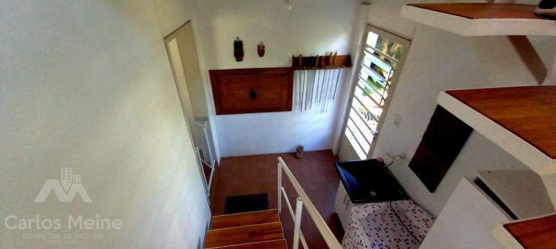 Imóvel 959
