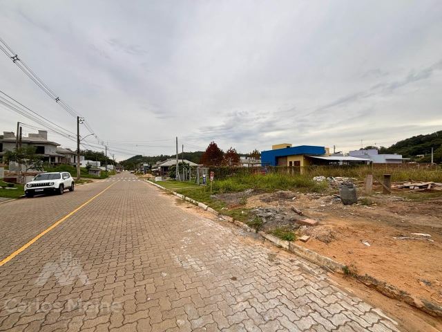 Imóvel 961