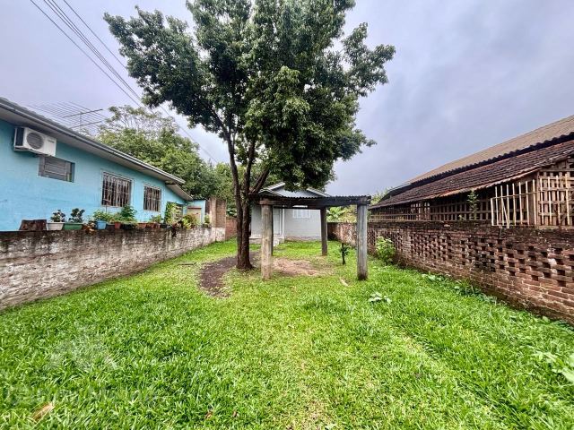 Imóvel 963