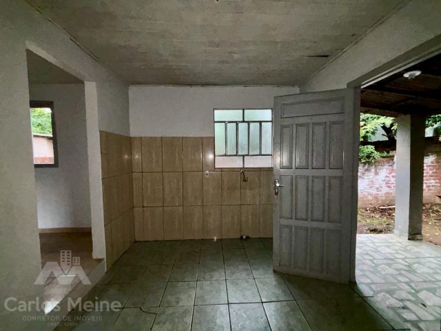 Imóvel 963