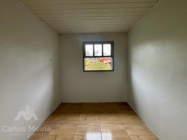 Imóvel 963
