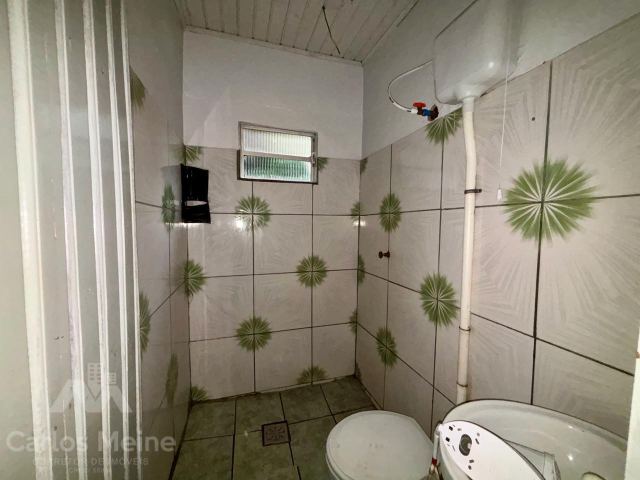 Imóvel 963