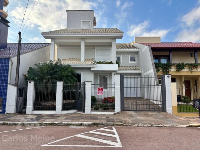Imóvel 968