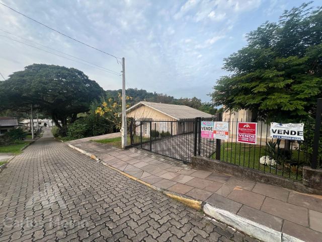 Imóvel 970